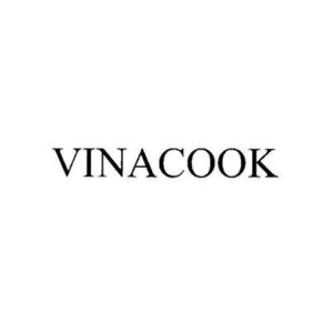 VINACOOK