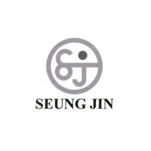 SEUNG JIN