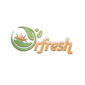 Orfresh