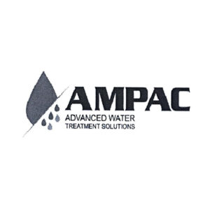 AMPAC