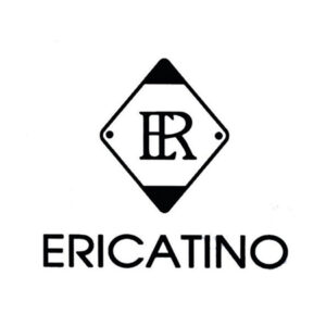 ER ERICATINO