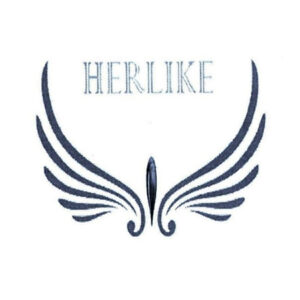 HERLIKE