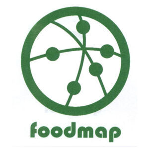 foodmap