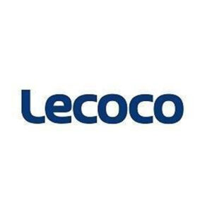 Lecoco